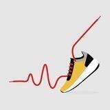 Идеальная пара👟👟