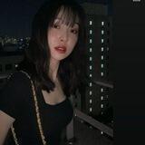 Yuju Choi