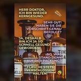 Natur Supplements Chat