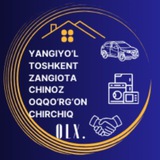 Toshkent shahar Toshkent viloyati Yangiyo‘l Zangiota Chinoz Paxta Olmozor Oqqo‘rg‘on Qo‘rg‘onchi Saldatskiy Bo‘ka Chirchiq bozor