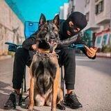 مـْــْمـْـْلُـِـِكُـُة آلُــِِرجـآلُـِـِِــ❗️