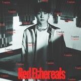 RED ETHEREALS.
