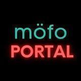 mofo Portal