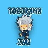 Tobirama Inu Portal