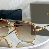 Sunglasses.optika