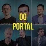 OG | PORTAL