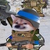Не тисячу років живемо