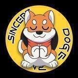 SincereDogeV2