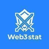 Web3stat DAO