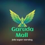 Garuda Mall Winning Prediction
