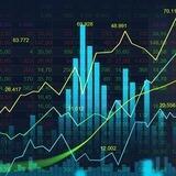 ТopTrade - от трейдера для трейдеров
