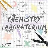 Chemistry Lab! ORDAL