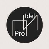 Pro Идеи