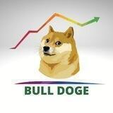 Bull Doge - BSC