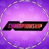 Foxers|🥳|Championships
