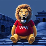 加速狮 VPN