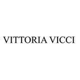 VITTORIA VICCI