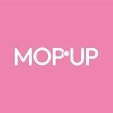Клининг в СПб Mop’Up