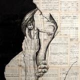 CryOfMySoul