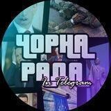 🇺🇦 Чорна Рада | #УкрТґ