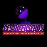 Les Diffuseurs