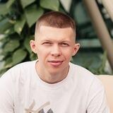 Фриланс: шаги к миллиону | Крашенинников