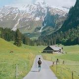 Swiss