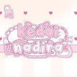 Kedai Nadira