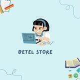 Betel Joki.