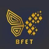 BFET community