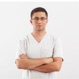 dr.averbuh