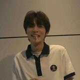 Xiaojun