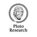 독립 리서치 Pluto Research