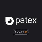 Patex Community Chat ES