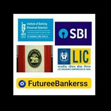 BANKING + INSURANCE EXAM CHANNEL