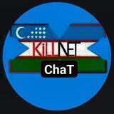 KiLLNeT PubGChaT