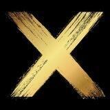 X_project