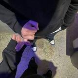 1 1 1