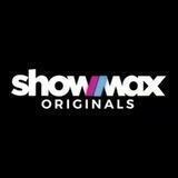mzansi advert