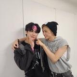 🐣 𝘾𝙃𝘼𝙉𝙂𝙇𝙄𝙓•𝙎𝙆𝙕 🐰 🐷
