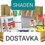 POP optom qurilish mollar(SHADEN)