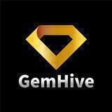GEM HIVE DAO