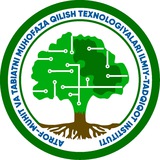 Ekologiya Instituti