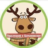Подслушано в Щербиновском районе Краснодарский Край Новости события