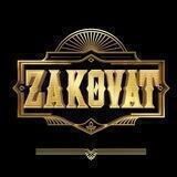 Zakovat | Termiz muhandislik-texnologiya instituti