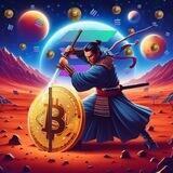 Halving On Sol
