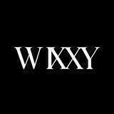 Wixxy Mashups