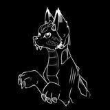 DGZ | DEGENERAZAVR