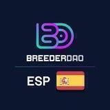 BreederDAO Spanish