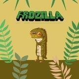 Frozilla - Official Portal